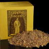 Benediction Incense by Trappist Monks-0