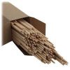 Wood Lighting Tapers- thick sticks- 500/box-0