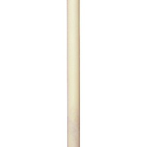 Blank Paschal Candle-0