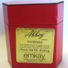 Abbey Brand Incense-0
