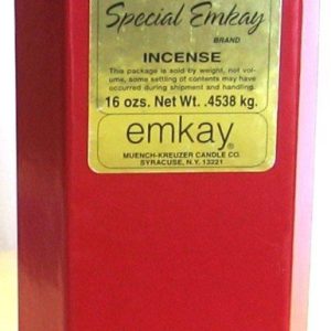Emkay Special Incense-0
