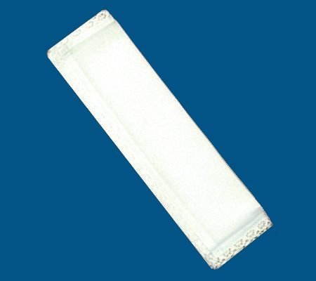 Lavabo Towel 10" x 14"-0